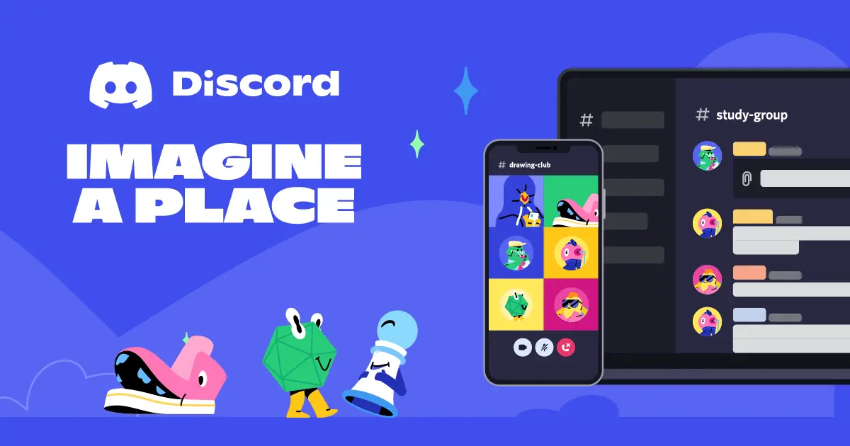 Is Discord Encrypted 2022: How Private And Secure Is Discord?
