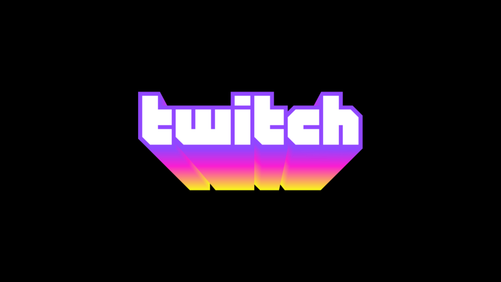 Твич площадка. Твич. Twitch подарок.