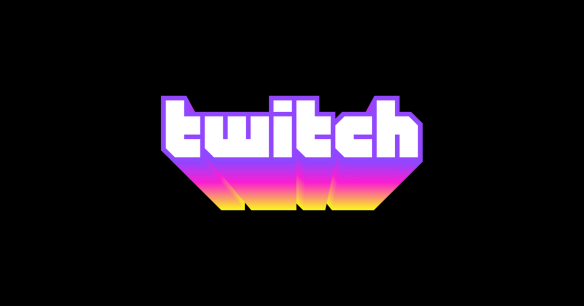 How to fix Twitch streams not loading issue