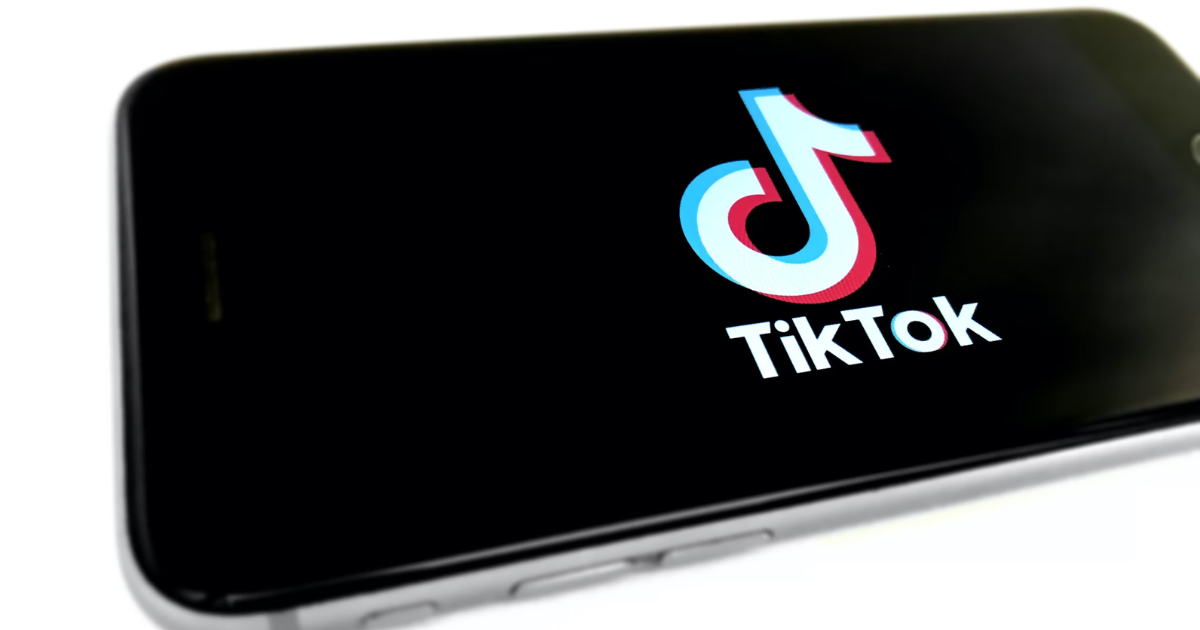 How To Fix TikTok Comments Not Showing