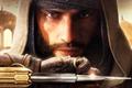 Assassin’s Creed Mirage channels the mediocrity of the first game 