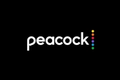 Peacock generic playback error - How to fix