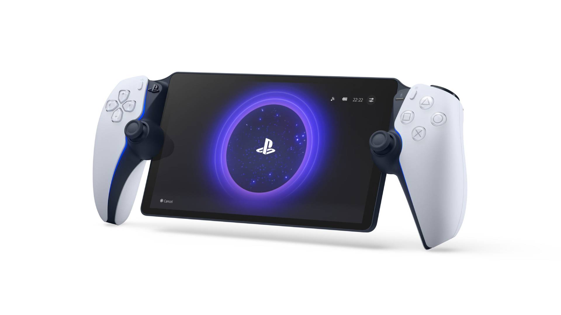 PlayStation Portal release date when will it be released