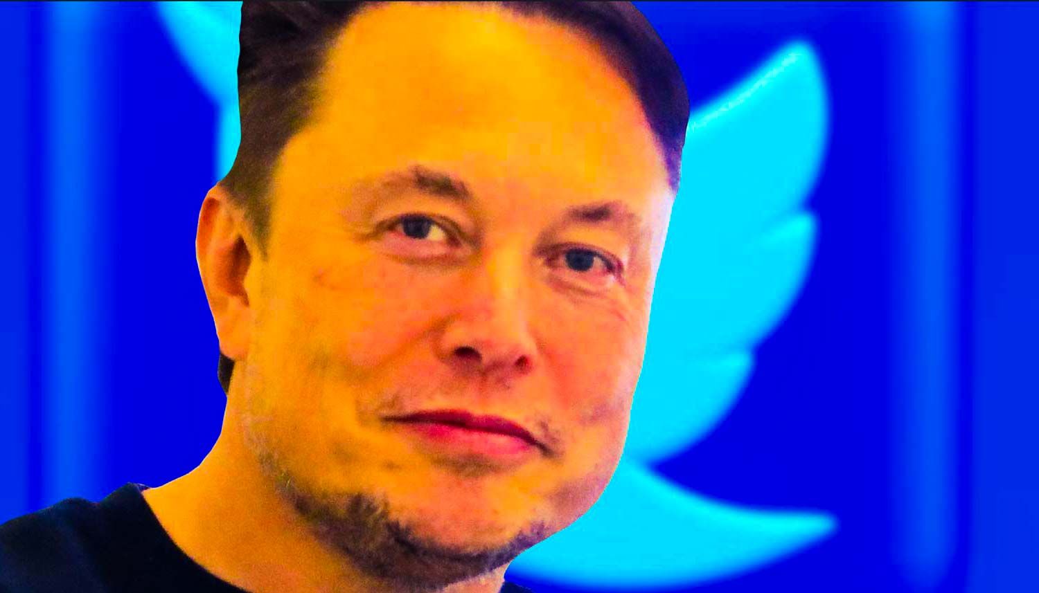 US Judge Rejects Elon Musk’s Plea To Tweet About Tesla Freely