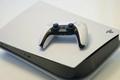 PS5 Keeps Turning Off: How To Fix Your PS5 Turning Itself Off