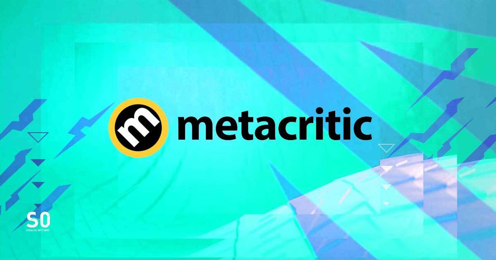 Metacritic implements a 36-hour waiting period for user game reviews