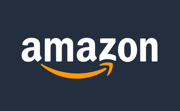 How To Transfer Amazon Gift Card Balance To Amazon Pay - YouTube