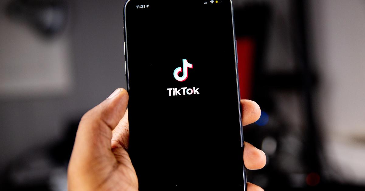 TikTok age-protected post: How to fix "This post is age-protected" glitch on TikTok