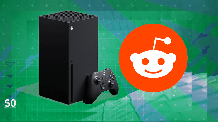 Xbox Series X Reddit: Latest Rumours, Insights, Opinions