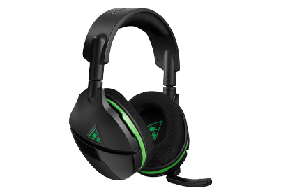 Top xbox store one headsets 2020