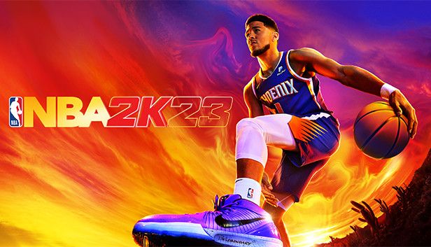 Will NBA 2K23 Be On Game Pass?
