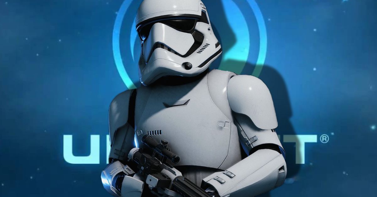 ubisoft is planning to monetize their aaa star wars and avatar games