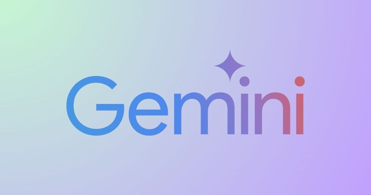 How to create AI images on Google Gemini