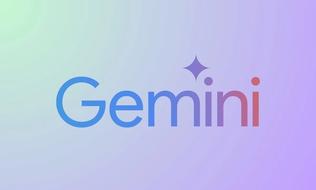  How to create AI images on Google Gemini