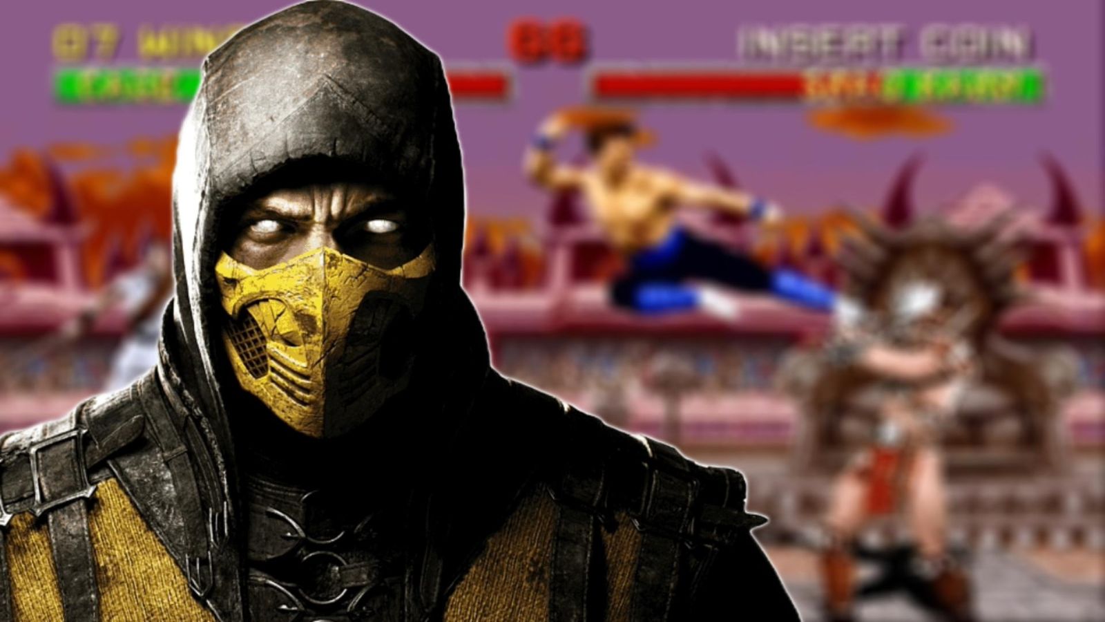 classic mortal kombat is gone forever once xbox 360 stores die