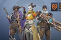Overwatch 2 Watchpoint Pack - Overwatch 2 Watchpoint patch not working