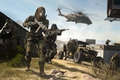 MW2 error code 2020 - how to fix matchmaking issue in Modern Warfare 2