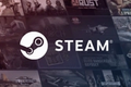 How to fix "Error initializing or updating your transaction" on Steam