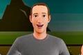 Mark Zuckerberg Metaverse succeed 