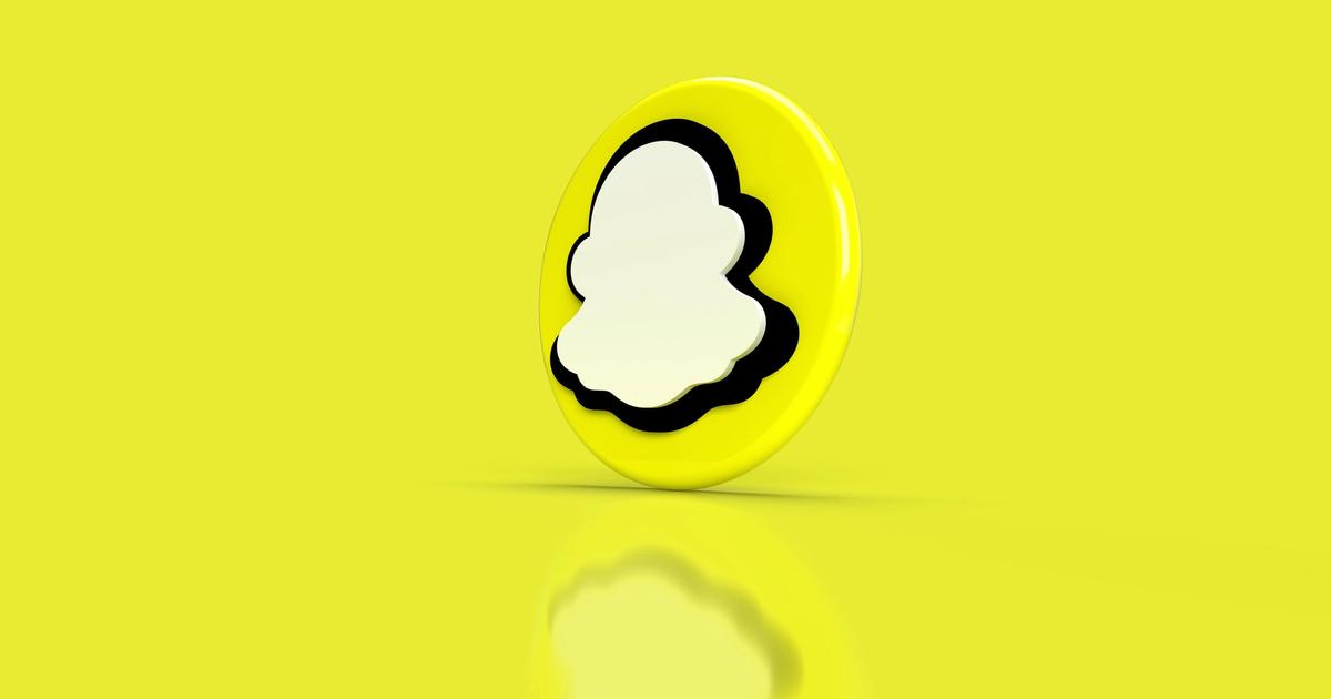 How to fix Snapchat "Something went wrong. Please try again later" error