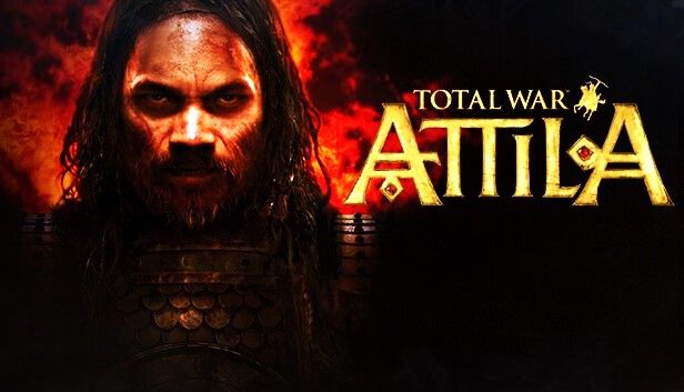 Atilla-Total-War