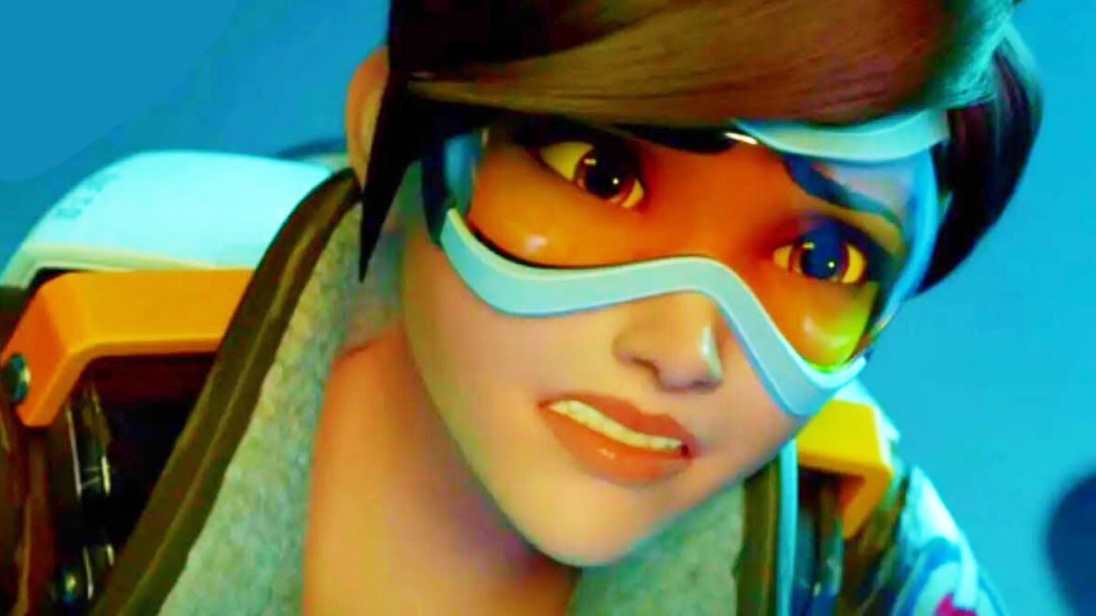 Overwatch 2 review-bombed to oblivion after Steam launch