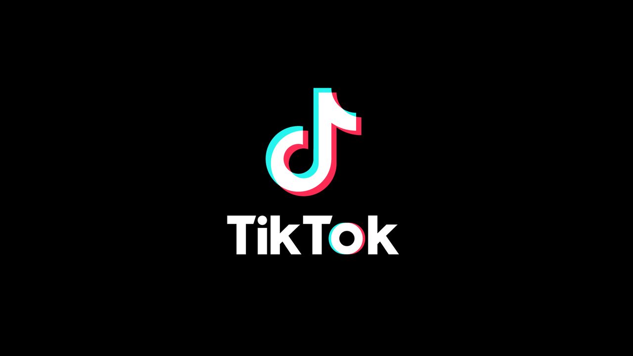 How to get anime AI filter on TikTok