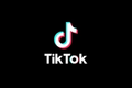 AI Manga filter TikTok ghosts - How to participate in the ghost trend