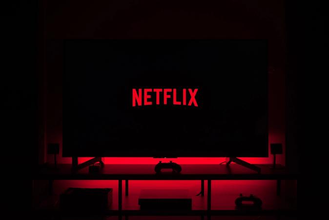 How To Fix Netflix Error Code NW-2-5 In UK [Updated 2023]