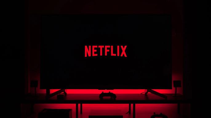 Netflix error code NSES-500 - How to fix