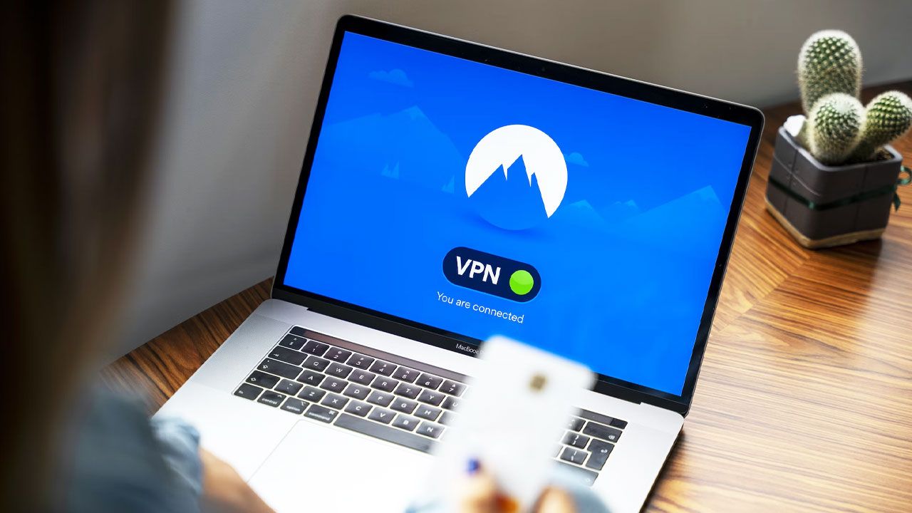 Best VPNs In 2024