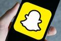 How to play games on Snapchat snapchat on iPhone
