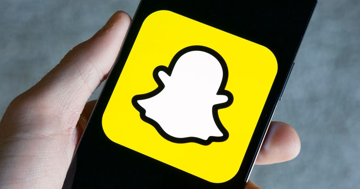 How to play games on Snapchat snapchat on iPhone