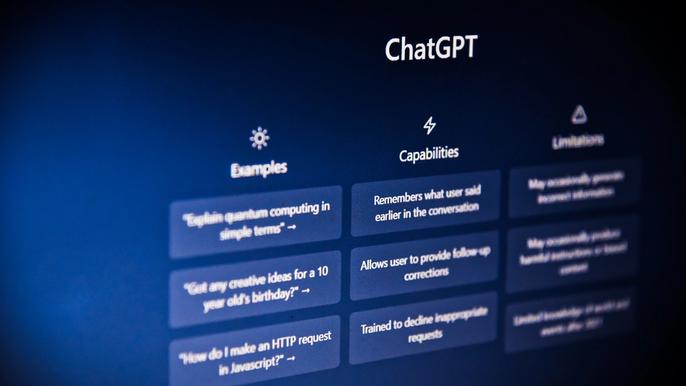 How to use ChatGPT DAN