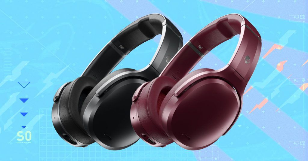 Pc world deals headphones