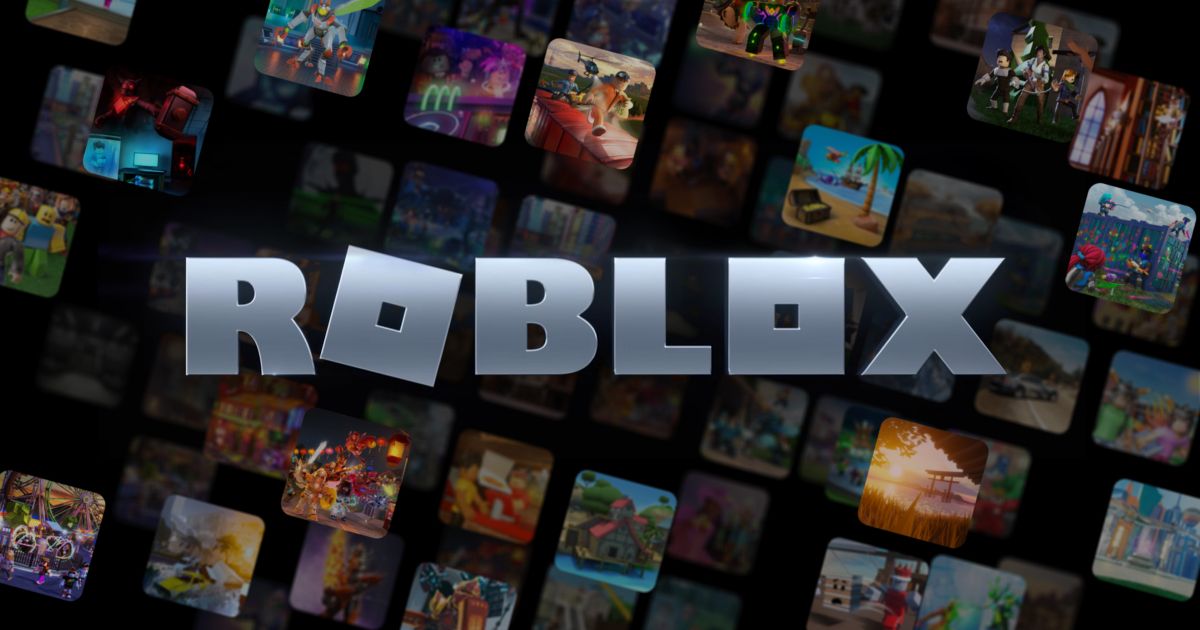 Roblox Refunds: What You Need to Know to Get Your Money Back