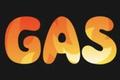 Gas App - gas app crashing