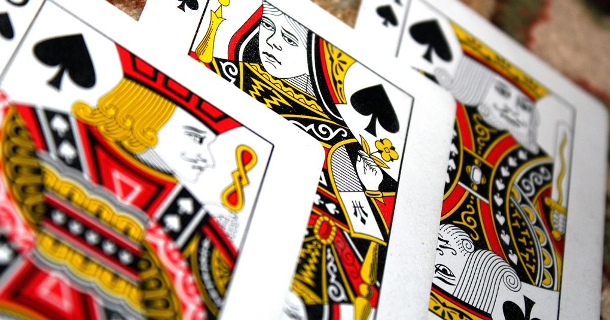 Interested in Short Deck Poker? Here are the Rules Explained Simply